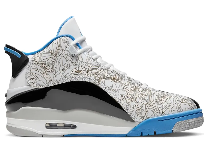 jordan-dub-zero 311046-114
