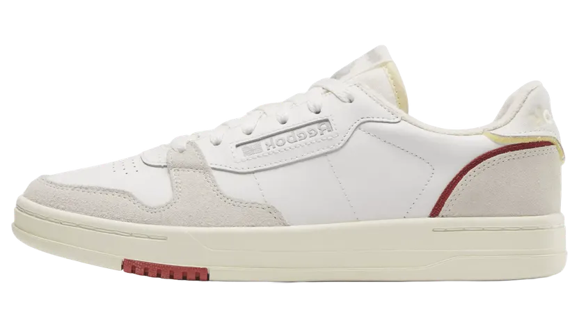 Reebok PHASE COURT “Chalk Vintage” (100201-139)