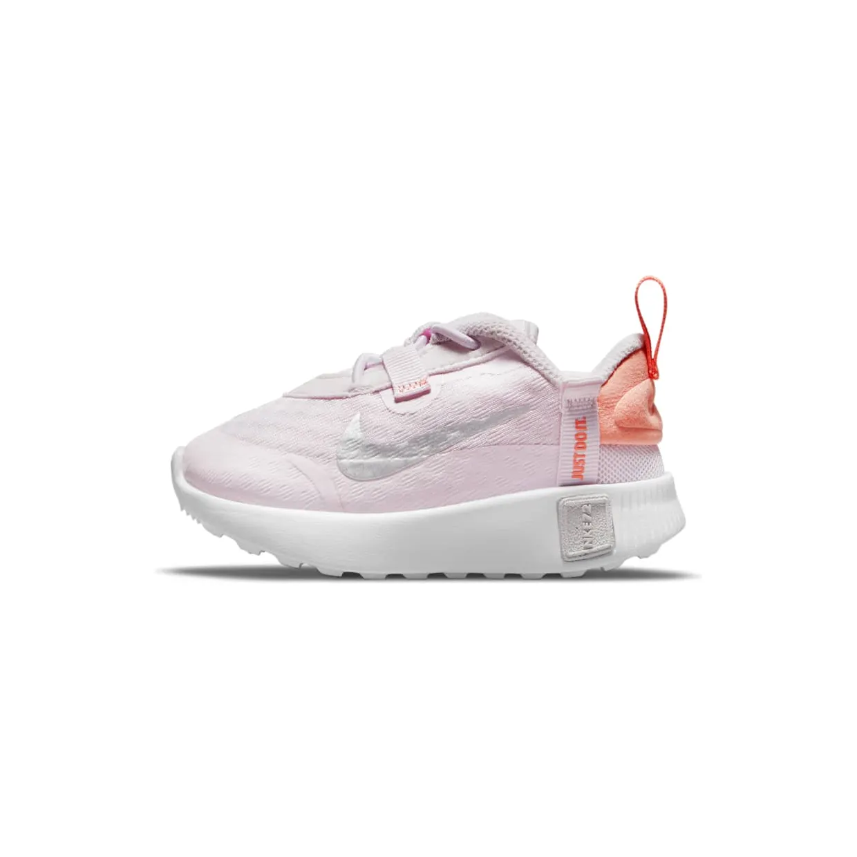 nike-reposto DA3267-500