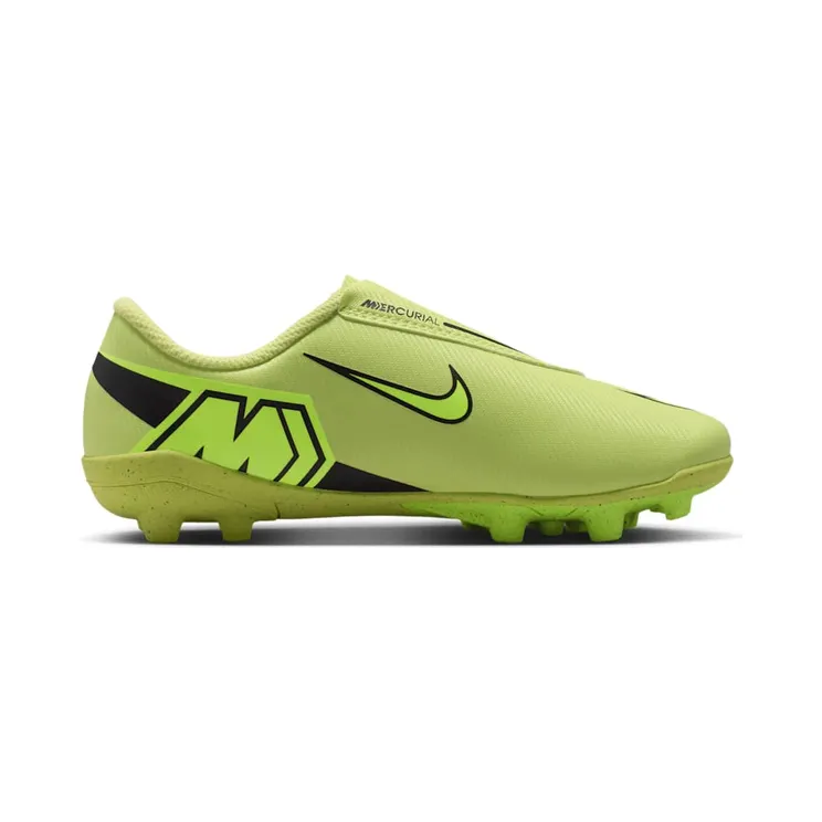 nike-mercurial FQ8290-300