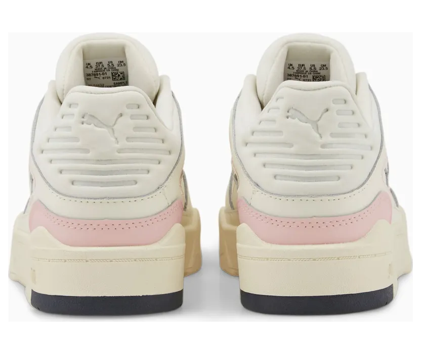 puma-slipstream 387691-01