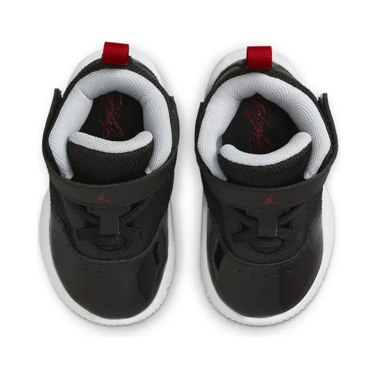 nike-jordan FB9924-006