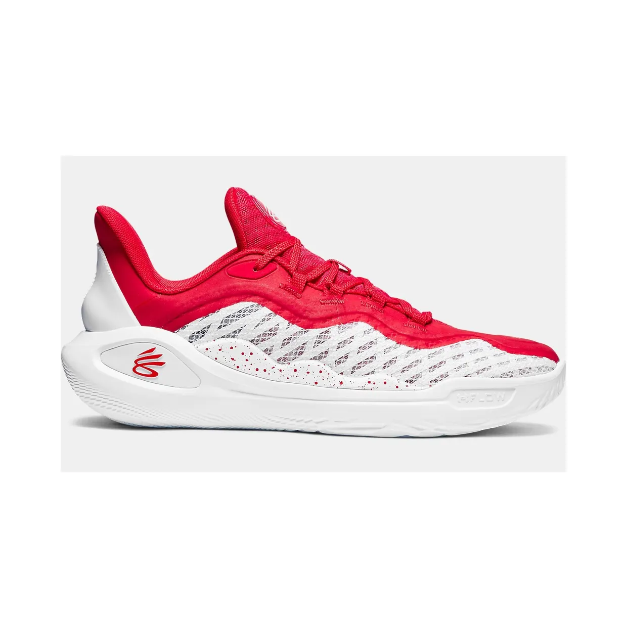 under-armour-curry-1 3027637-100