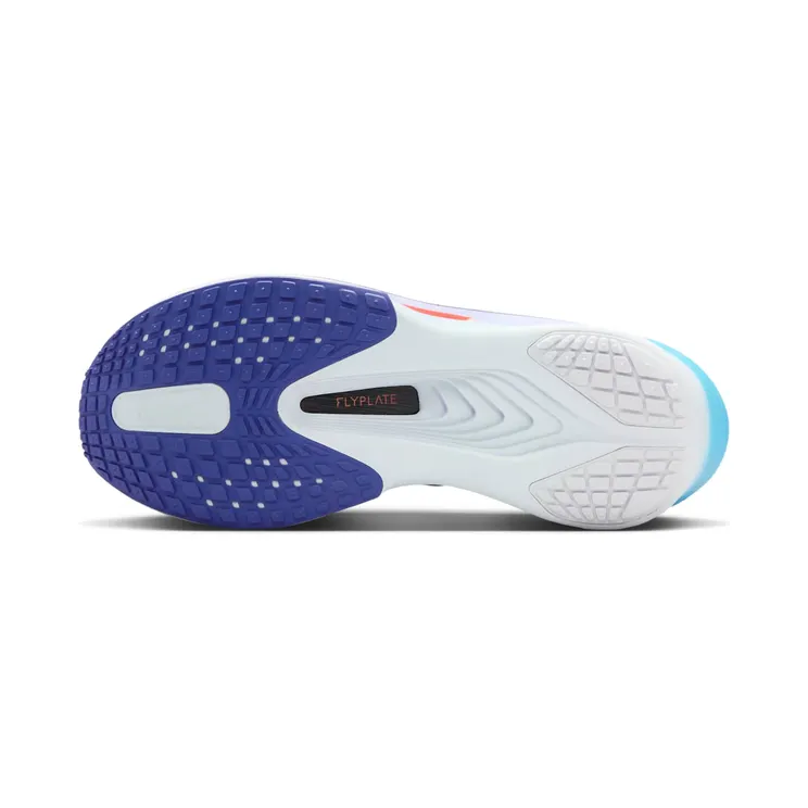 nike-zoom FN8454-002
