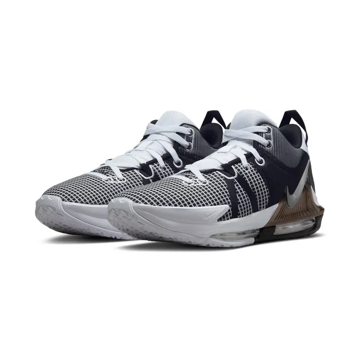 lebron-witness-7 DM1123-100