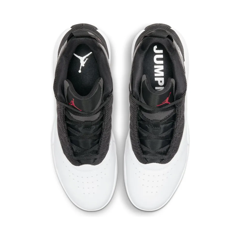 Jordan Stay Loyal Black (DB2884-006)
