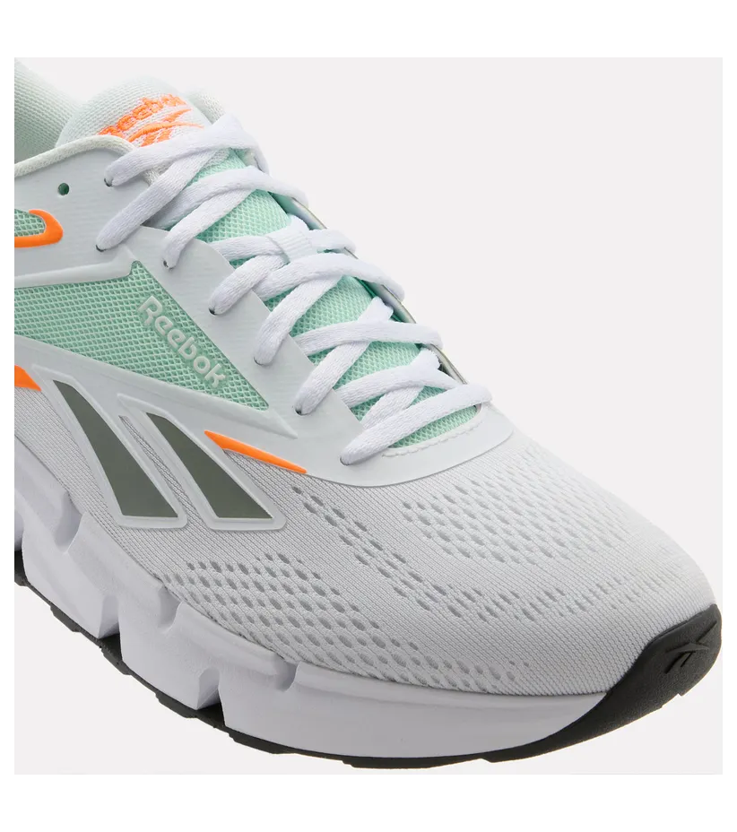 reebok-zig 100244520