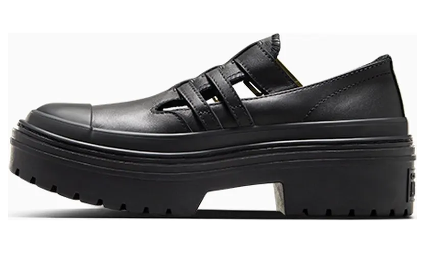 converse-chuck-taylor-all-star A10616C
