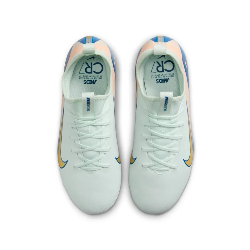 Nike Jr. Vapor 16 Academy Mercurial Dream Speed (FZ1611-300)