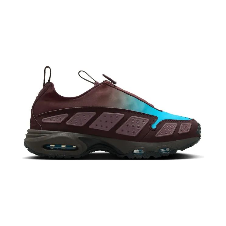 nike-air-max HQ4189-600