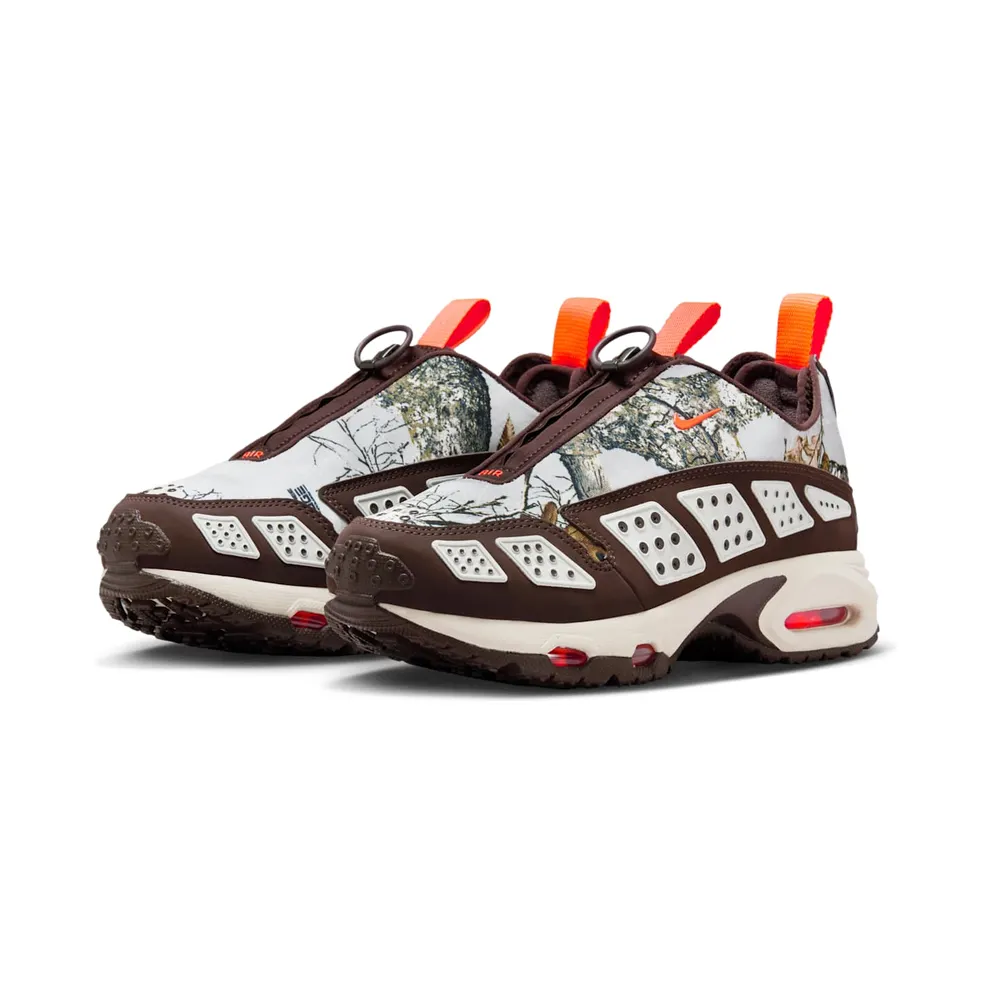 Nike Air Max Sunder “Realtree Camo” (IB2476-100)