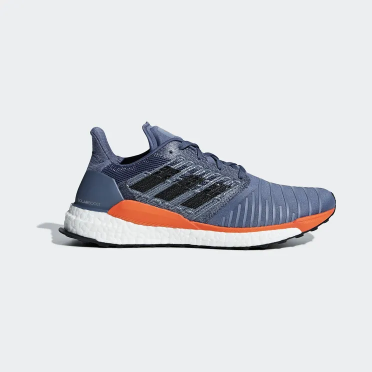 adidas SolarBoost Tech Ink (CQ3169)