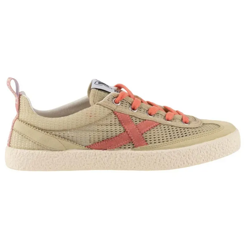 Munich sneaker Yellow (816110936)