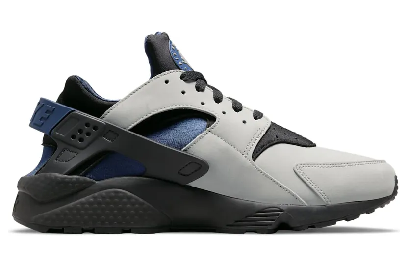 nike-air-huarache DH8143-400