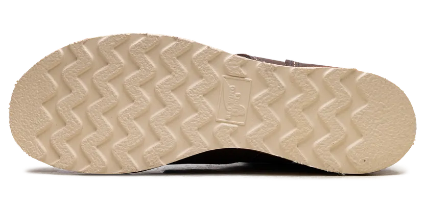red-wing-sneaker 8088