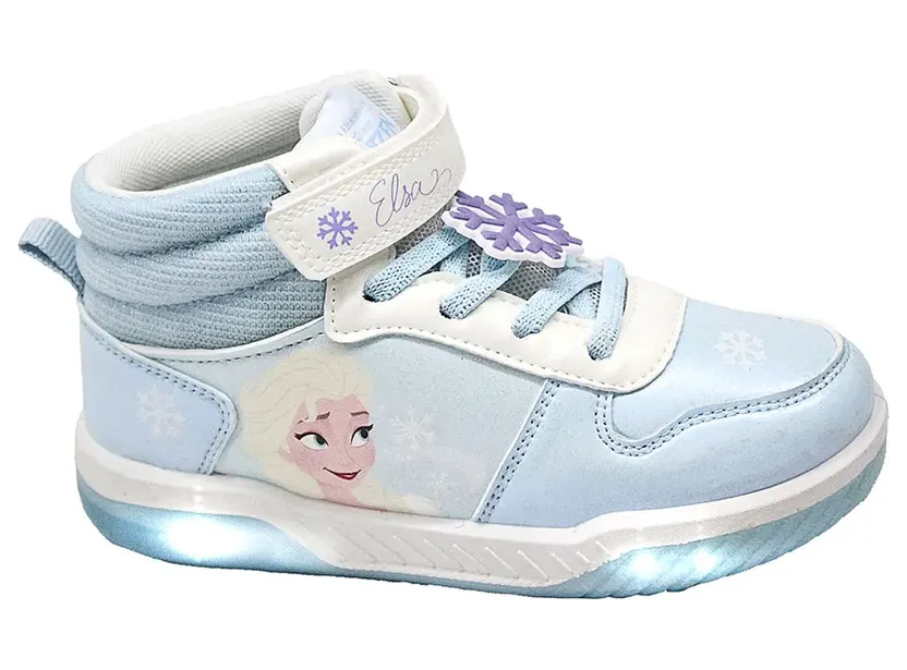 Cerda Disney sneaker Light blue (2300006925T032)