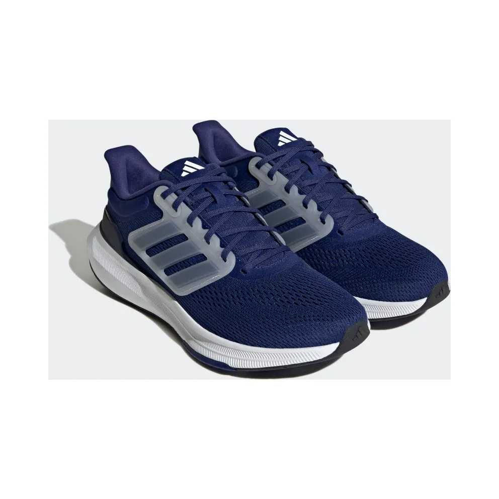 adidas Ultrabounce Wide Victory Blue / Victory Blue / Cloud White (HP6683)