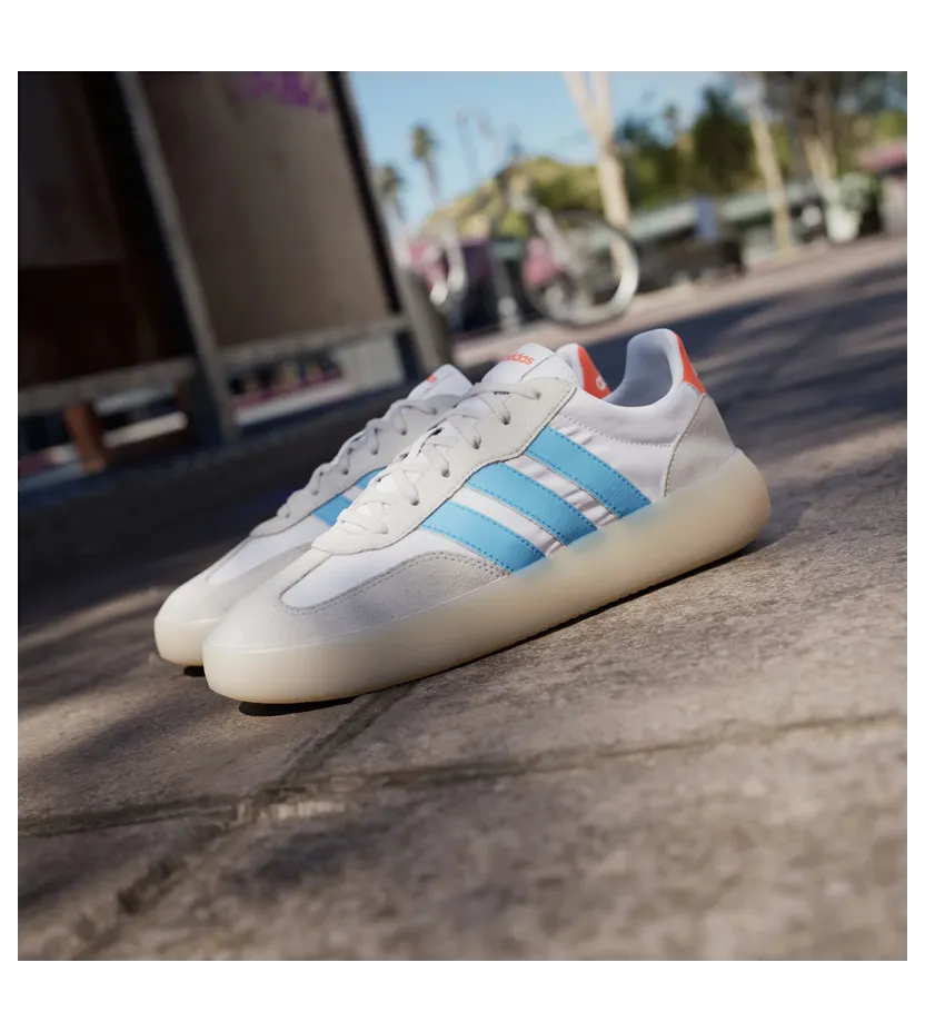 adidas-barreda-decode JR3516