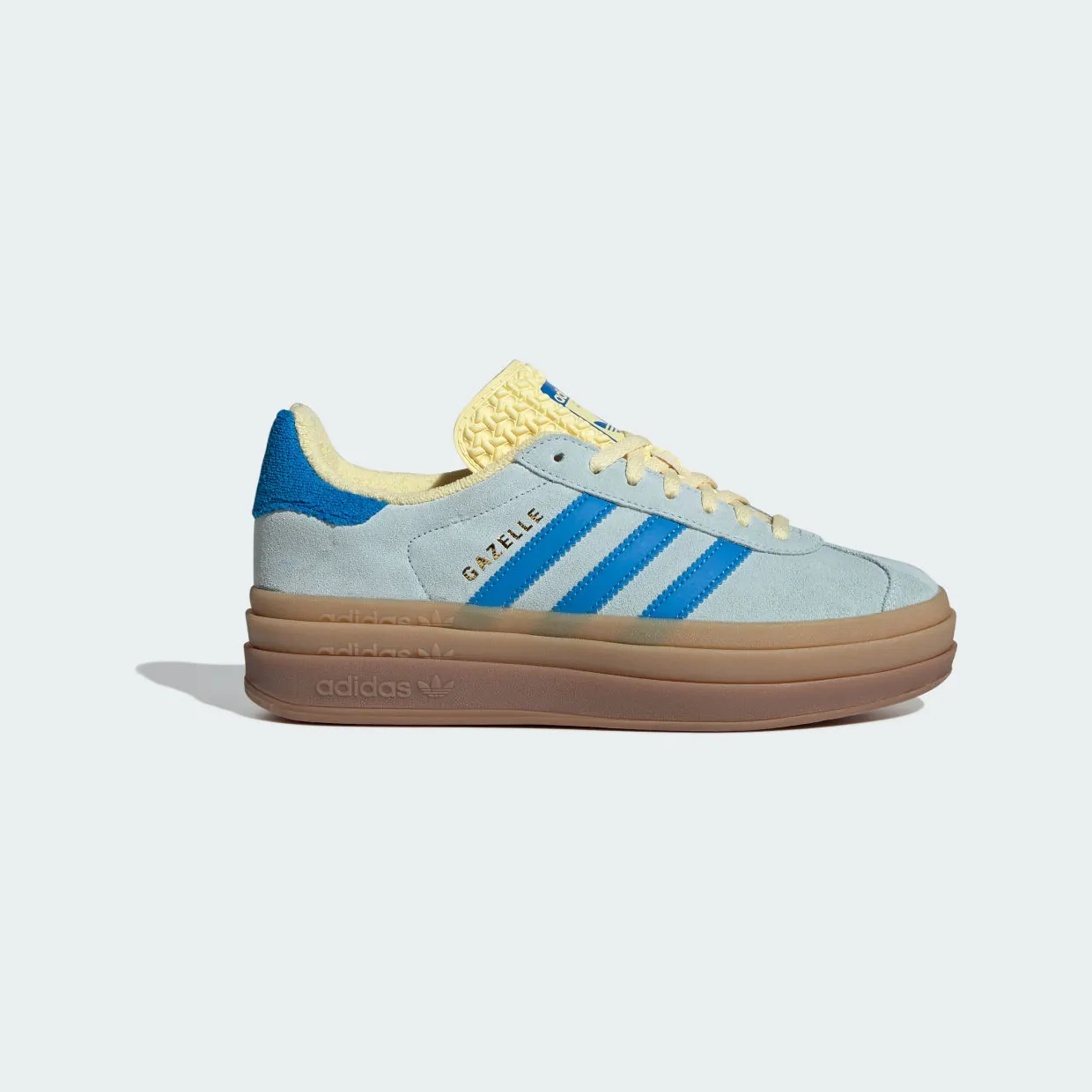 adidas-gazelle IE0430