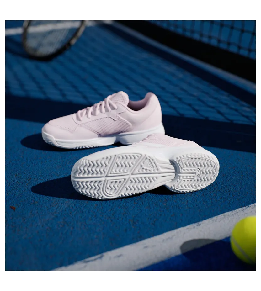 adidas-court KK3866