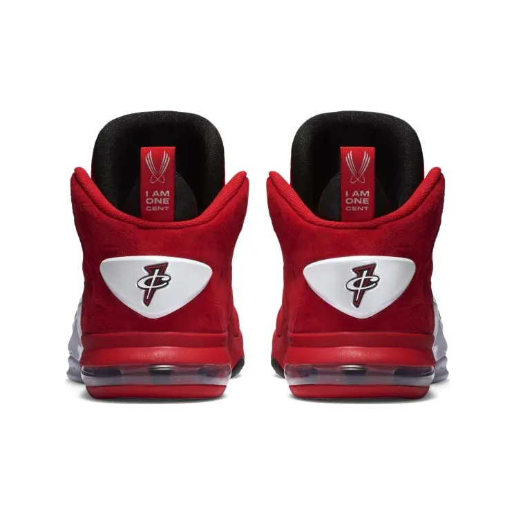 nike-air-penny 749629-600
