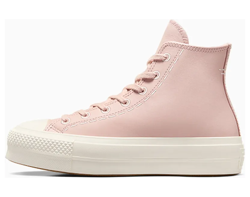 converse-chuck-taylor-all-star A07953C