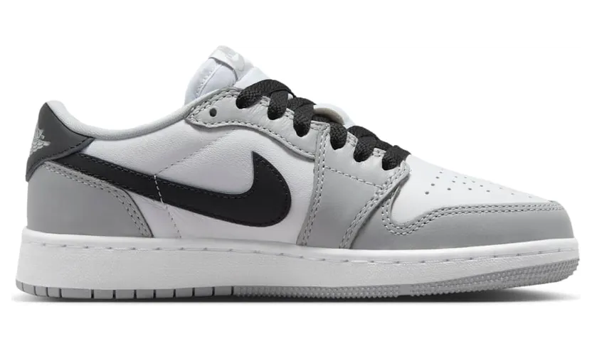 air-jordan-1 CZ0858-110