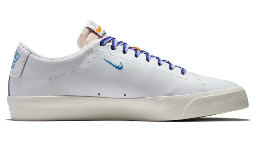 nike-sb AQ3499-141