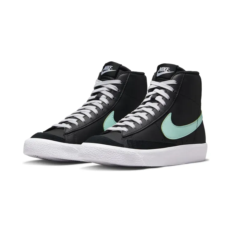 nike-blazer DA4086-008