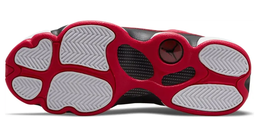 air-jordan-13 DA8019-061