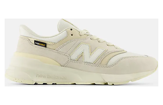 new-balance-997 U997ROB