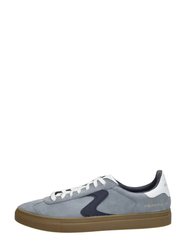 Skechers Arch Fit Dark Grey (6000067088C21)