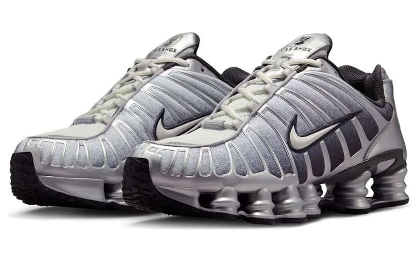 nike-shox IH4466-095