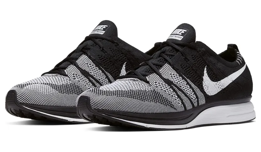 nike-flyknit-trainer AH8396-005