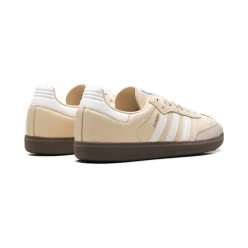 adidas-samba JR0914