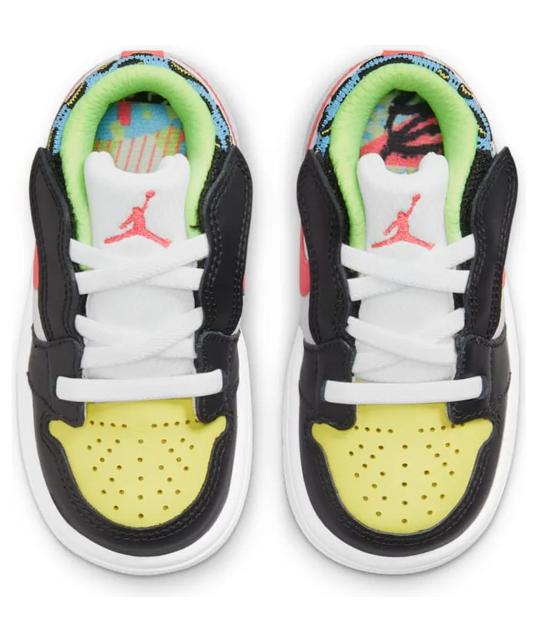 air-jordan-1 DH5928-006
