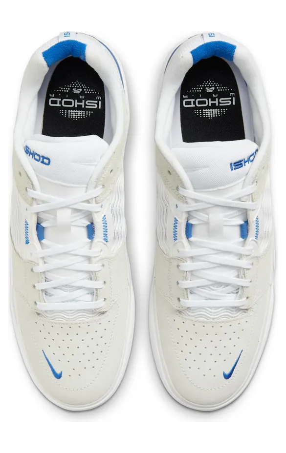 nike-sneaker DC7232-100