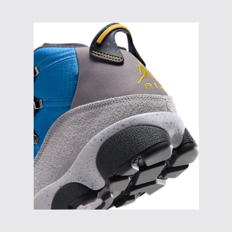 air-jordan-6 IX8456-479