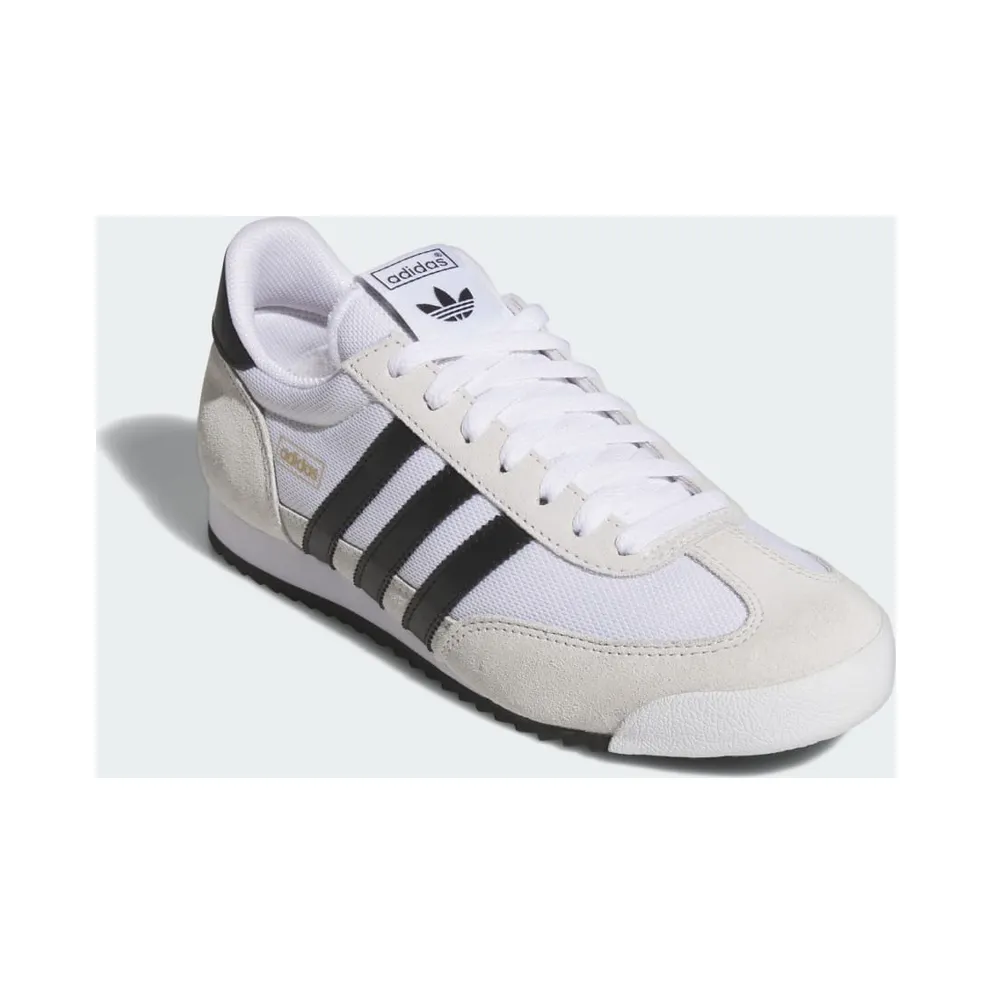 Adidas R71 Core Black / Cloud White / Crystal White (IH1321)