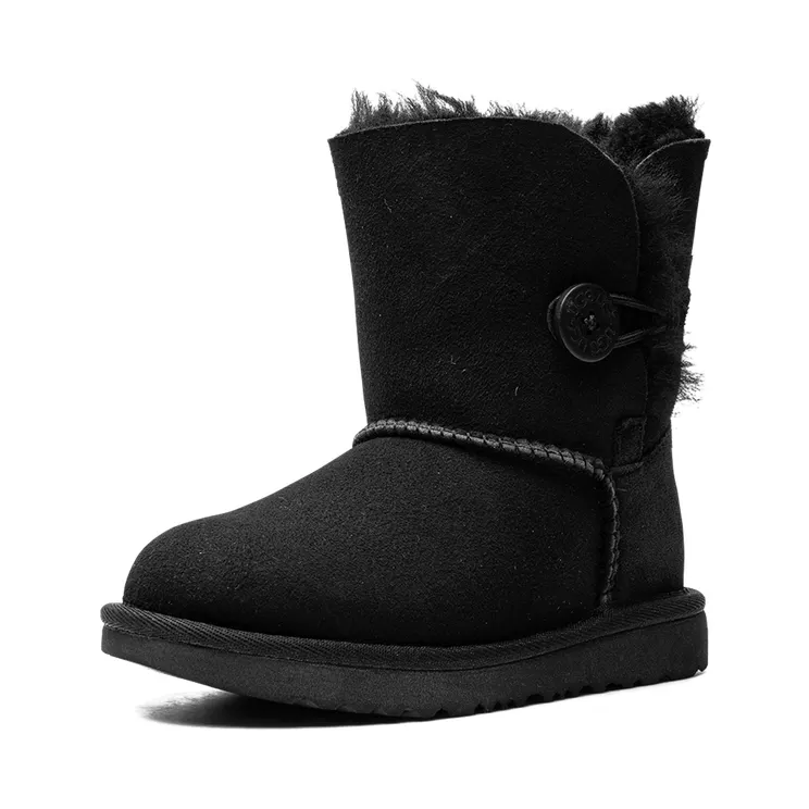 ugg-bailey 1017400T-BLK