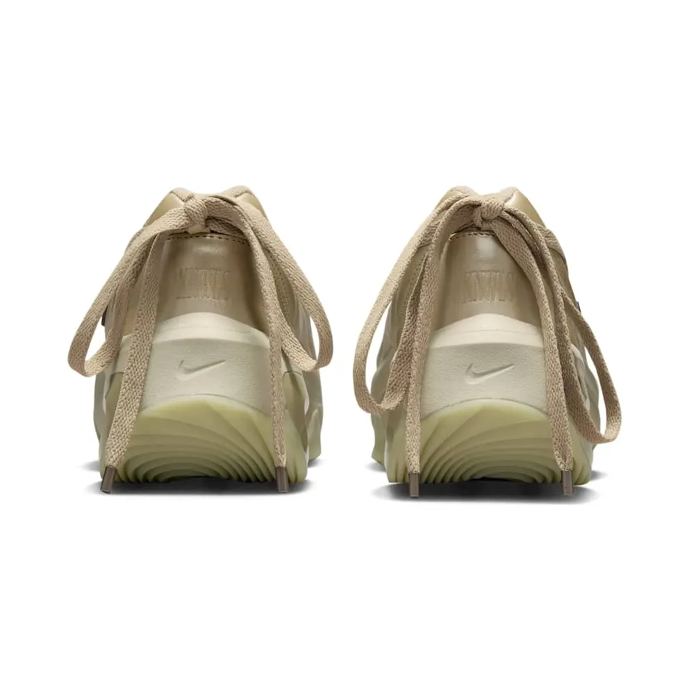 Nike Air Max Muse Ballet “KNWLS Flat Spin” (II3669-200)