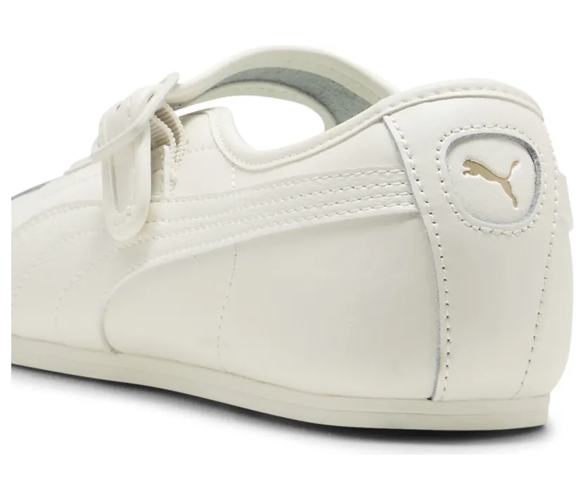 puma-tacklette 408551_02