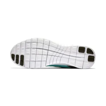 nike-free 747139-300
