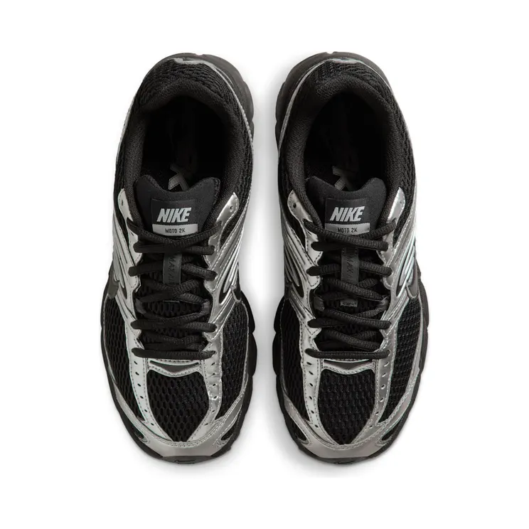 nike-air-max HQ2056-007