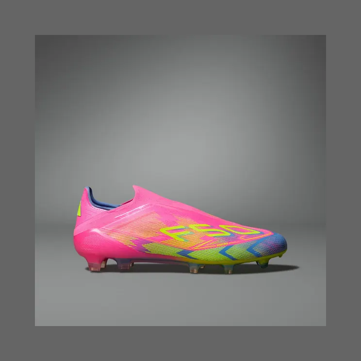 adidas-f50-elite IE1212