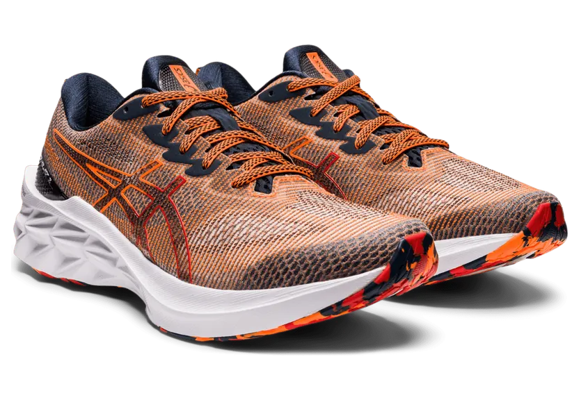 asics-novablast 1011B331.800