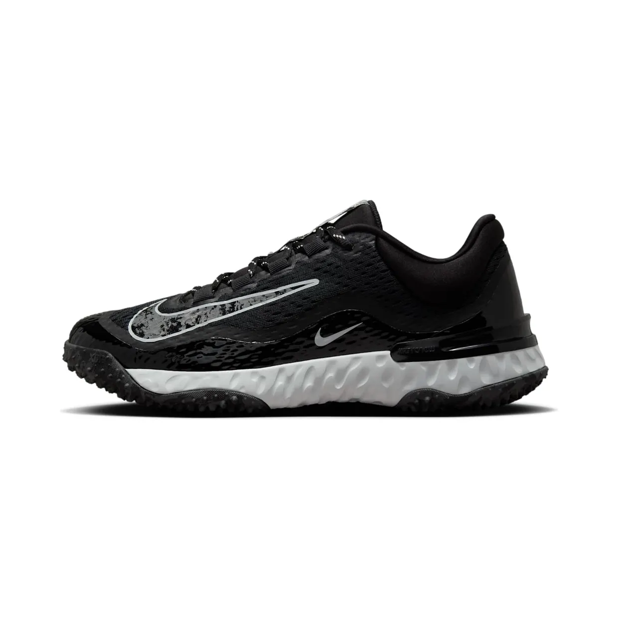 nike-air-huarache DV0496-001