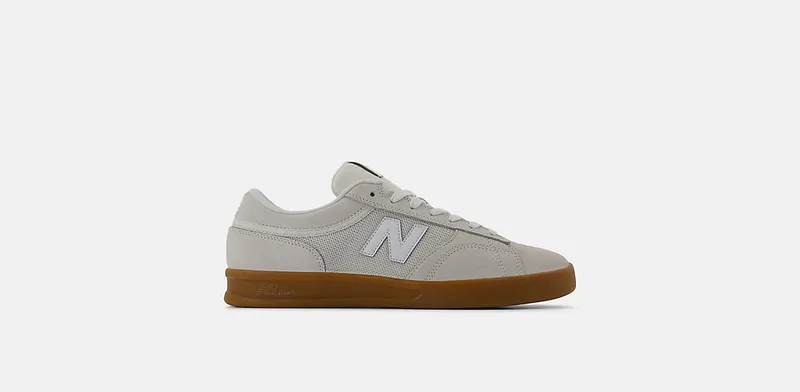 New Balance Numeric 430 Sea Salt Gum (NM430SSG)