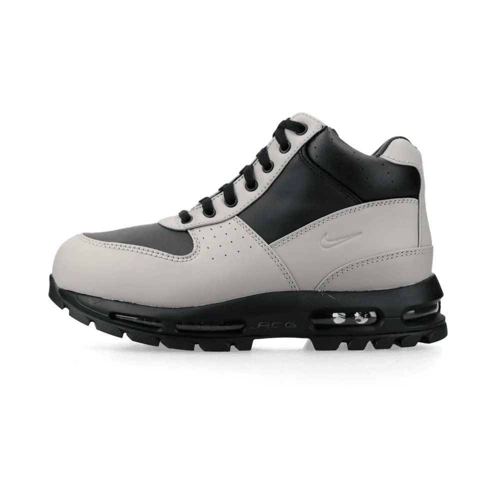 Nike Air Max Goadome College Grey Black (FZ1314-002)