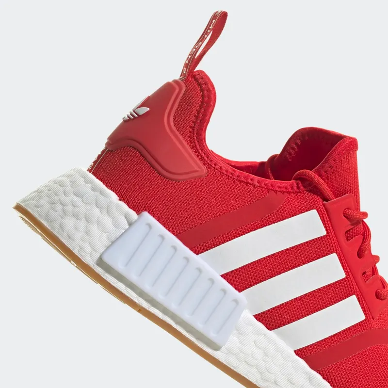 adidas-nmd GY6056